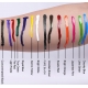 Tattoo Ink Colors Set 15ml HAWINK